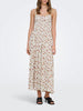 Only Molly Dress Spring 2026