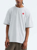 The North Face Red Box T-Shirt Fall 2026