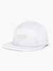 Ciele Gocap Classic Athletics Ghost  Strapback Hat