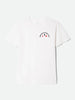 Brixton T-Shirt Vanguard Summer 2026