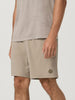 Vuori Kore Lined 7" Shorts Fall 2026