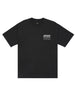 Obey Top Secret T-Shirt Fall 2026