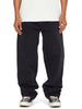 Huf Basic Ass Jeans Spring 2026