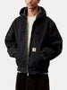 Carhartt Wip OG Active Denim Jacket Fall 2026