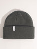 Coal Frena Beanie