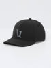 Vuori Magnitude 2.0 Snapback Hat