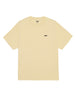 Obey In Bloom T-Shirt Spring 2026
