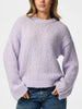 Pieces Dorthea Sweater Fall 2026