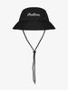 Malbon Bucket Hat