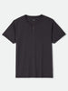 Brixton Baseline Henley T-Shirt Fall 2026