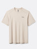 Rab Force T-Shirt Spring 2026