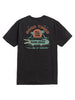 Dark Seas Land Of Sunshine T-Shirt Spring 2026