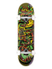 Creature Hallucination Full 8.0" Complete Skateboard