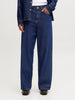 Jjxx Tokyo Wide Mr6001 Jeans Fall 2026
