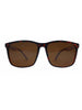 I-Sea Hoppers Sunglasses