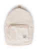Herschel Pacific Day Backpack