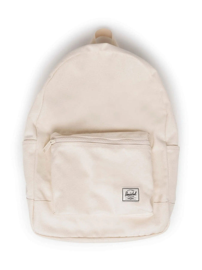 Herschel Pacific Day Backpack | NATURAL (04124)