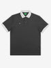 Students Historian Short Sleeve Polo Summer 2026