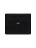 Obey Card Wallet