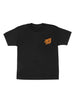 Santa Cruz Delfino Spotlight T-Shirt Summer 2026