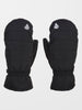 Volcom Quilt Loft Mitt