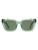 I-Sea Jemma Sunglasses