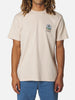 Katin Passage T-Shirt Summer 2026