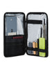 Dakine Snow Deluxe Tuning Kit