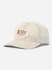 Katin Shaper Snapback Hat