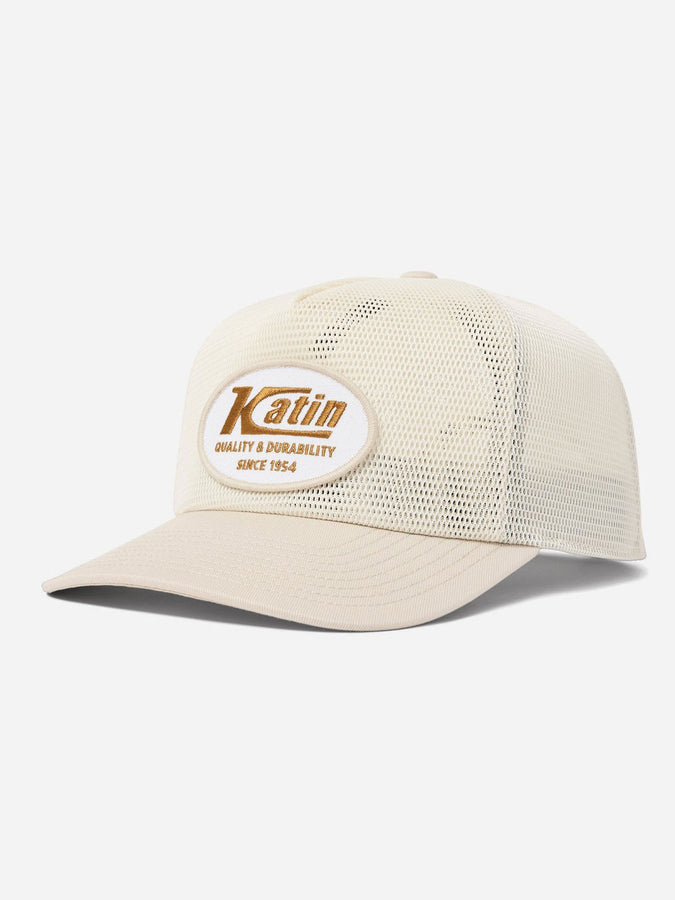 Katin Shaper Snapback Hat | PELICAN