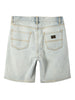 Dark Seas Silverado Denim Shorts Spring 2026