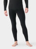 Smartwool Classic Thermal Merino Base Layer Bottom Winter 2027
