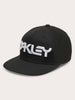 Oakley Mark III Snapback Hat Spring 2026