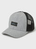Quiksilver Forever Snapback Hat