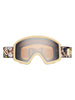 Anon Tracker 2.0 + Mifi Face Mask Goggle