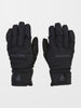 Volcom V.Co Nyle Gloves