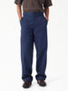 Dickies 247 Loose Pants Spring 2026