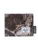 Realtree x Herschel Roy Wallet