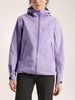 Beta Jacket Summer 2026