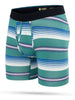 Stance Serape Boxer
