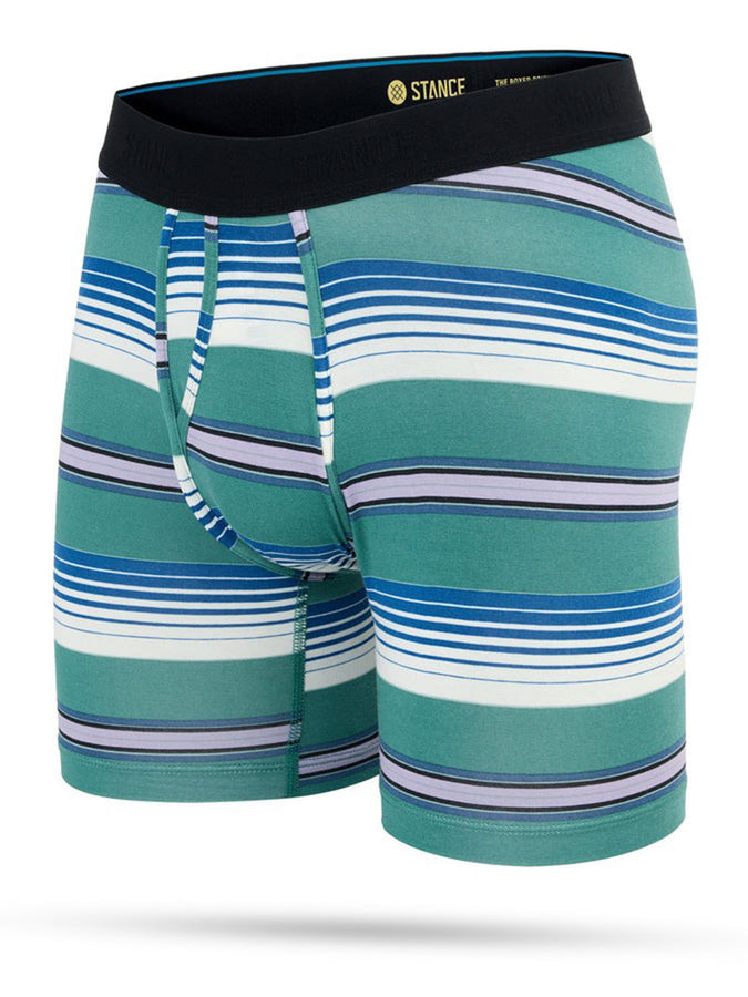 Stance Serape Boxer | MULTI (MUL)