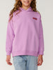 Rip Curl Surf Puff Hoodie Fall 2026