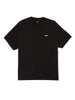 Obey Pastures T-Shirt Fall 2026