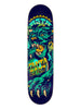 Santa Cruz Twin Asta Space Cat 8.2’’ Skateboard Deck
