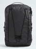 The North Face Base Camp Voyager Pro Lightweight Backpack