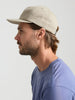 Roark Made To Fade Strapback Hat