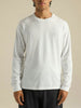 Arc'teryx Kragg SL Cotton Long Sleeve T-Shirt Holiday 2026
