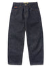 Butter Goods Relaxed Jeans Fall 2026