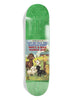 Jacuzzi Ex7 Storybook Barletta 8'' & 8.25'' Skateboard Deck