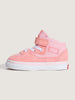 PINK (PNK)